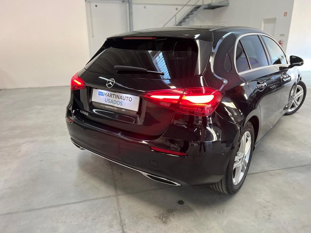 mercedes-benz-classe-a-2023-gasolina-1332cc