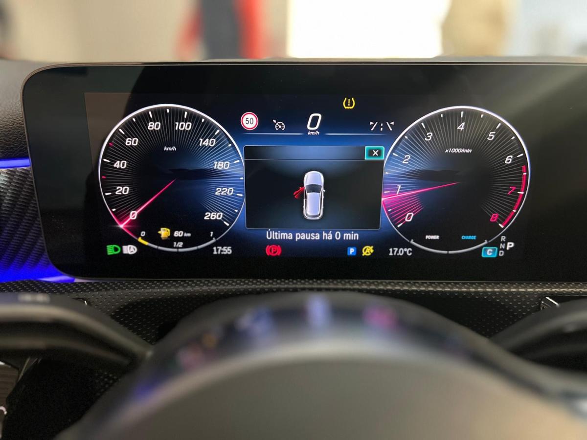 mercedes-benz-classe-a-2023-gasolina-1332cc