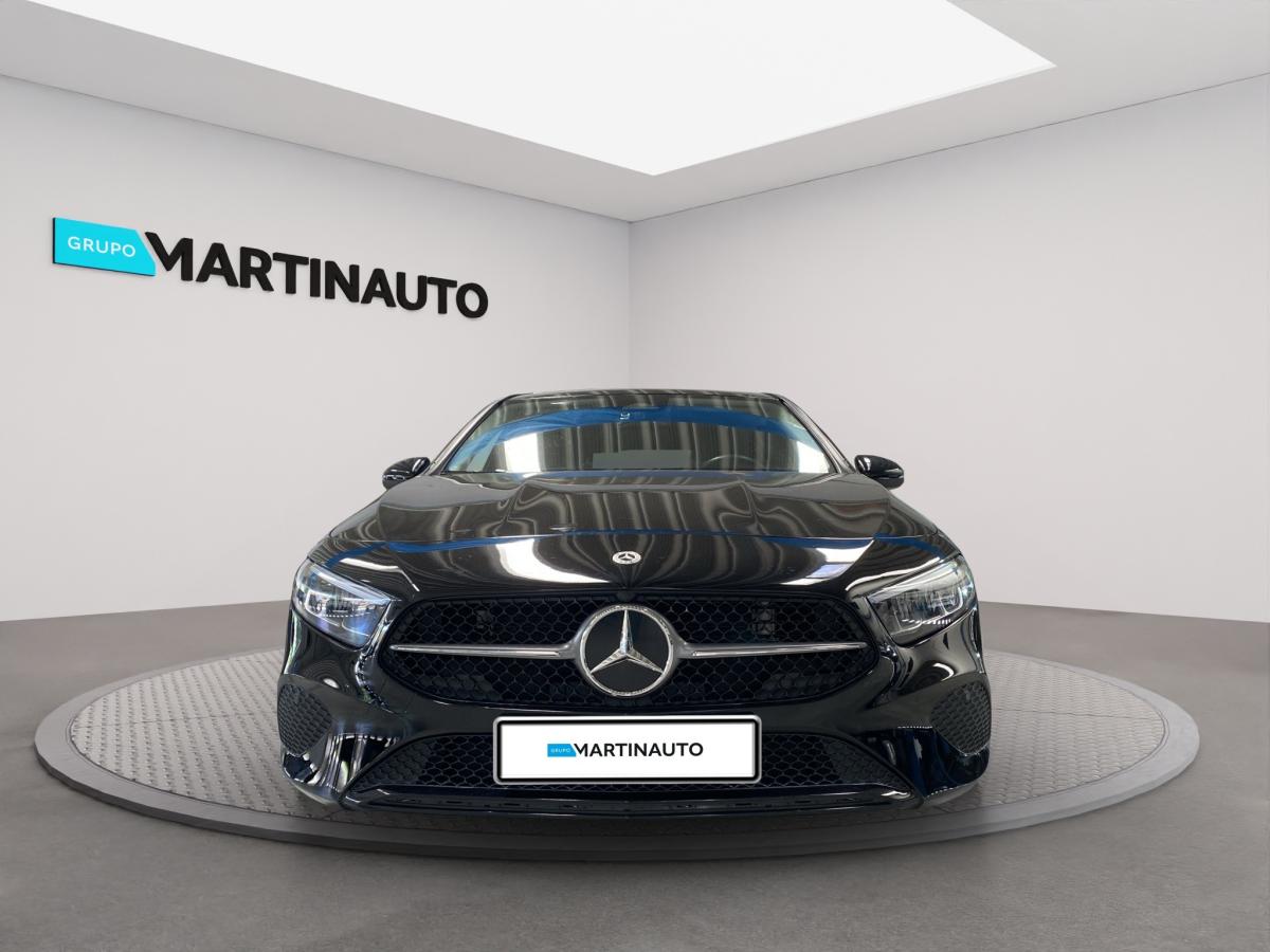 mercedes-benz-classe-a-2023-gasolina-1332cc