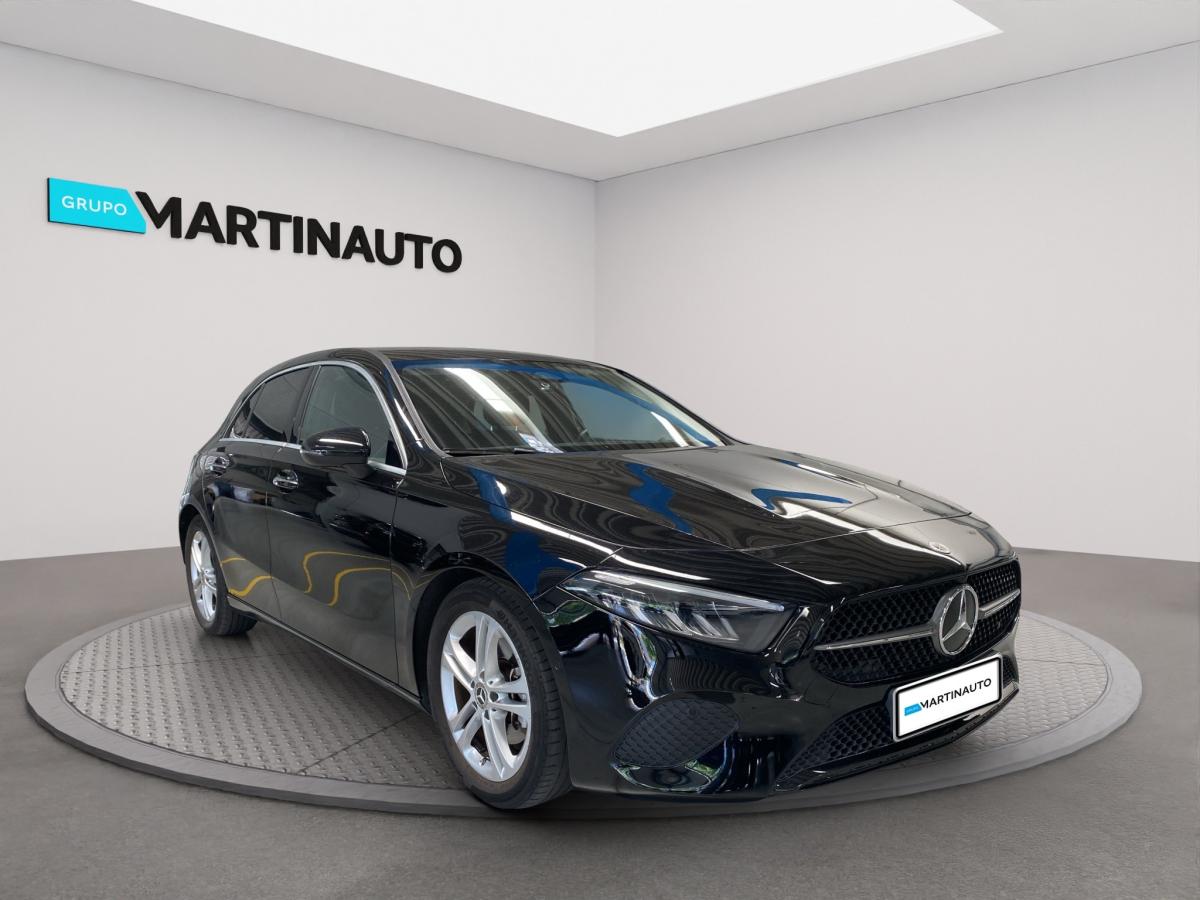mercedes-benz-classe-a-2023-gasolina-1332cc