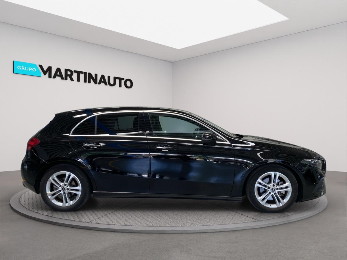 mercedes-benz-classe-a-2023-gasolina-1332cc