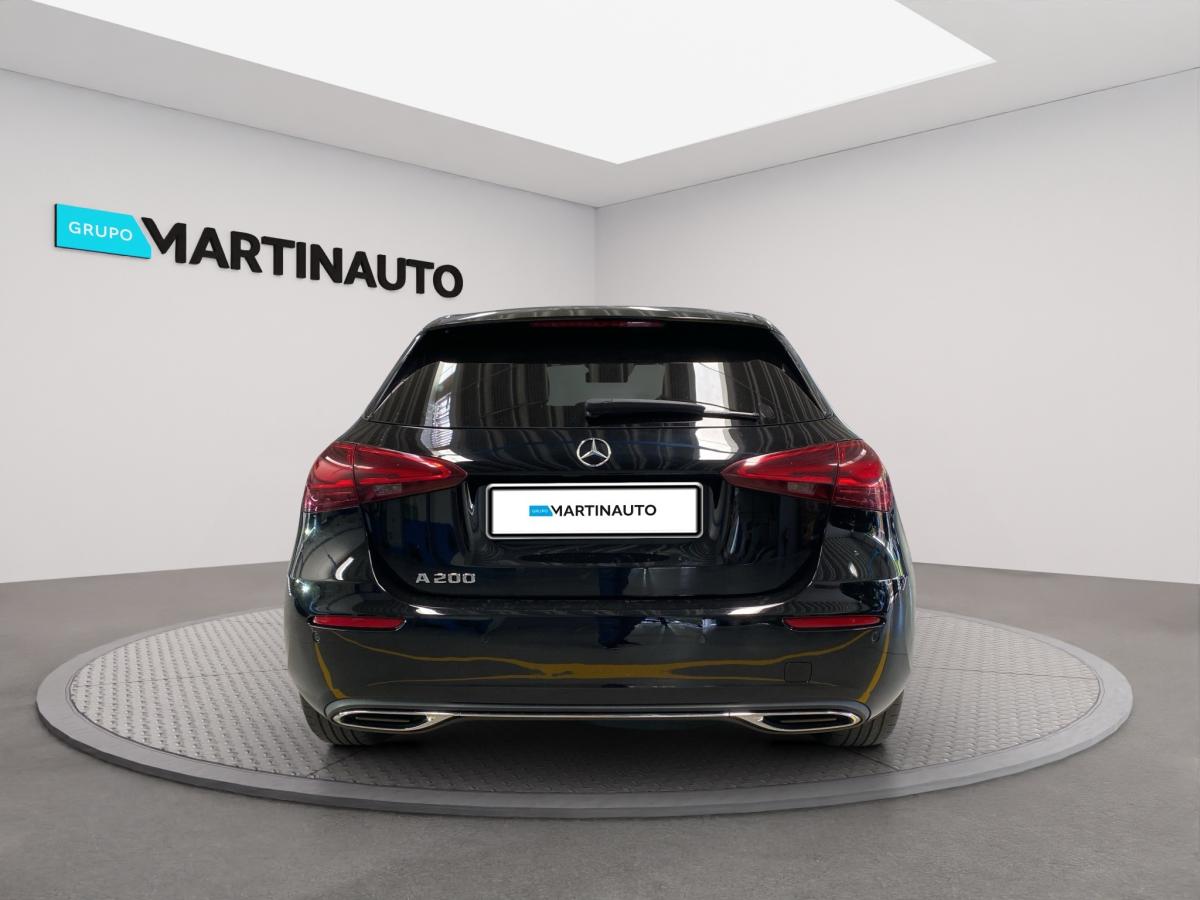 mercedes-benz-classe-a-2023-gasolina-1332cc
