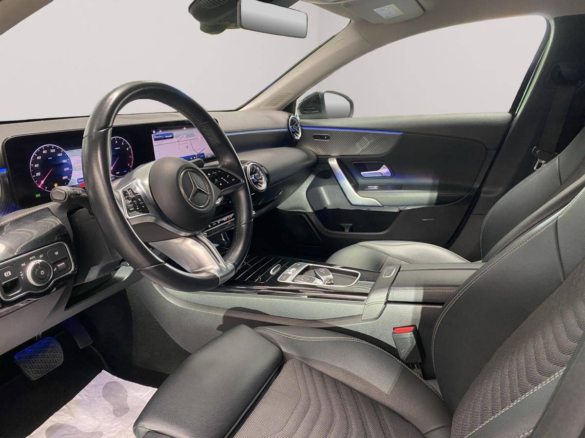 mercedes-benz-classe-a-2023-gasolina-1332cc