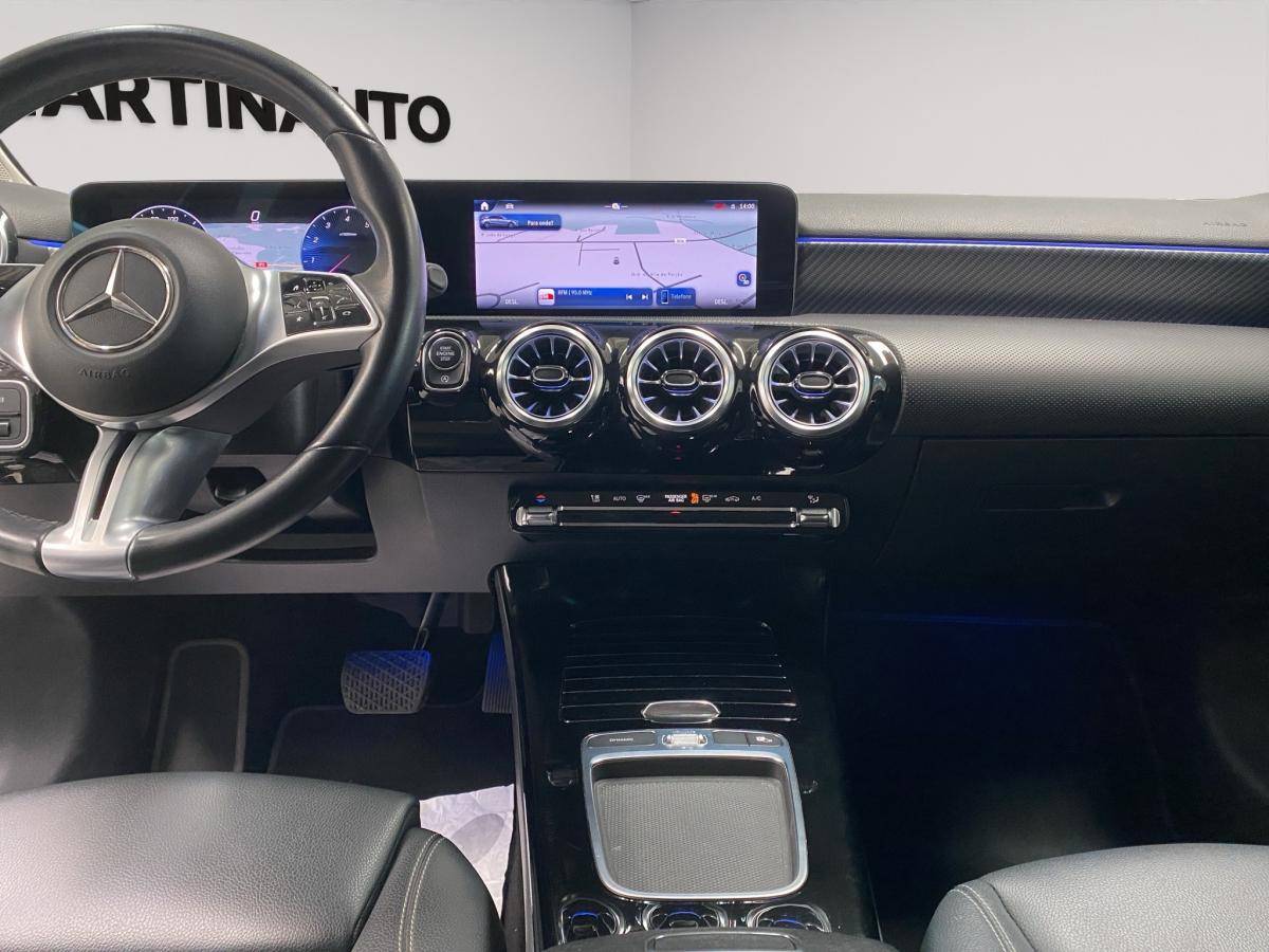 mercedes-benz-classe-a-2023-gasolina-1332cc