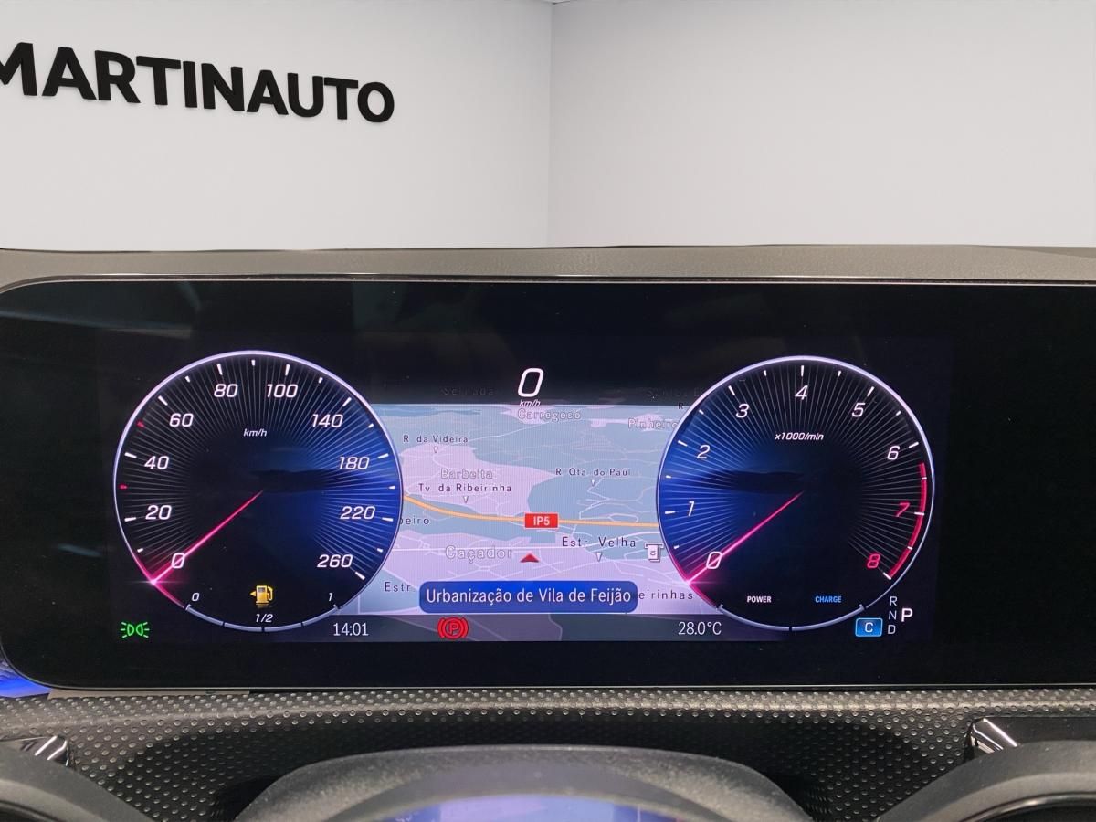 mercedes-benz-classe-a-2023-gasolina-1332cc