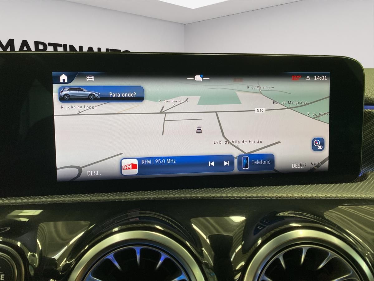 mercedes-benz-classe-a-2023-gasolina-1332cc