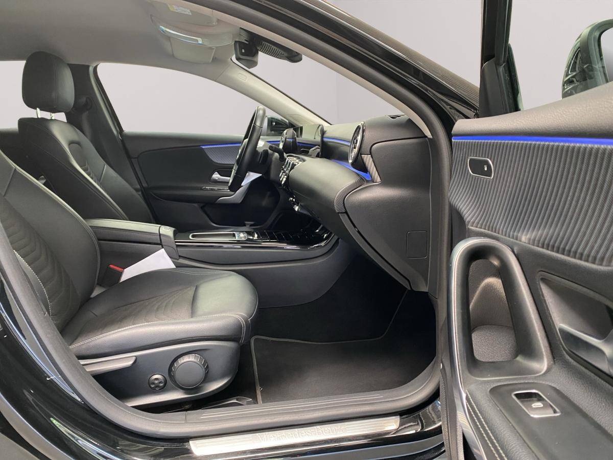 mercedes-benz-classe-a-2023-gasolina-1332cc