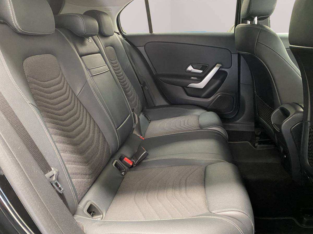 mercedes-benz-classe-a-2023-gasolina-1332cc