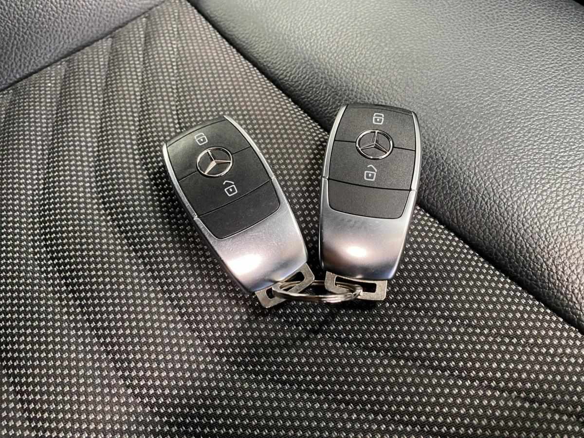 mercedes-benz-classe-a-2023-gasolina-1332cc