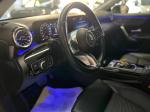 mercedes-benz-classe-a-2023-gasolina-1332cc
