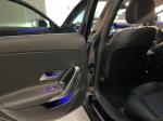 mercedes-benz-classe-a-2023-gasolina-1332cc