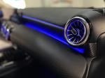 mercedes-benz-classe-a-2023-gasolina-1332cc