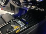 mercedes-benz-classe-a-2023-gasolina-1332cc