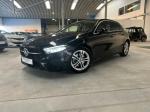 mercedes-benz-classe-a-2023-gasolina-1332cc