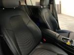 mercedes-benz-classe-a-2023-gasolina-1332cc