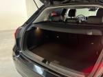 mercedes-benz-classe-a-2023-gasolina-1332cc