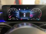 mercedes-benz-classe-a-2023-gasolina-1332cc