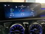 mercedes-benz-classe-a-2023-gasolina-1332cc