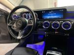 mercedes-benz-classe-a-2023-gasolina-1332cc