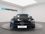 mercedes-benz-classe-a-2023-gasolina-1332cc