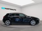 mercedes-benz-classe-a-2023-gasolina-1332cc