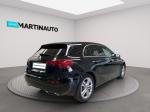 mercedes-benz-classe-a-2023-gasolina-1332cc
