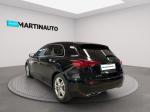 mercedes-benz-classe-a-2023-gasolina-1332cc