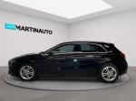 mercedes-benz-classe-a-2023-gasolina-1332cc