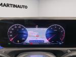 mercedes-benz-classe-a-2023-gasolina-1332cc