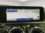 mercedes-benz-classe-a-2023-gasolina-1332cc