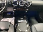 mercedes-benz-classe-a-2023-gasolina-1332cc