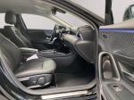 mercedes-benz-classe-a-2023-gasolina-1332cc