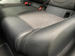 mercedes-benz-classe-a-2023-gasolina-1332cc