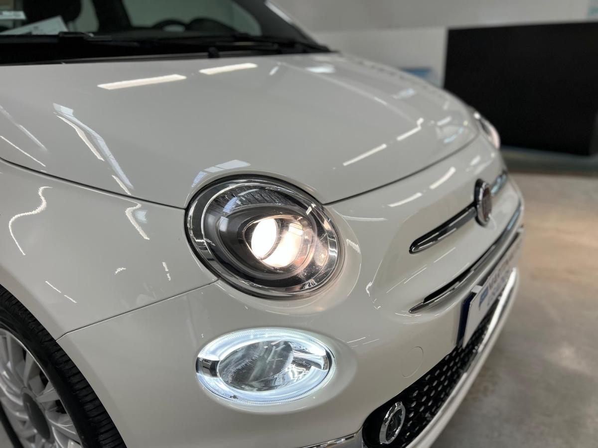fiat-500-2024-gasolina-999cc