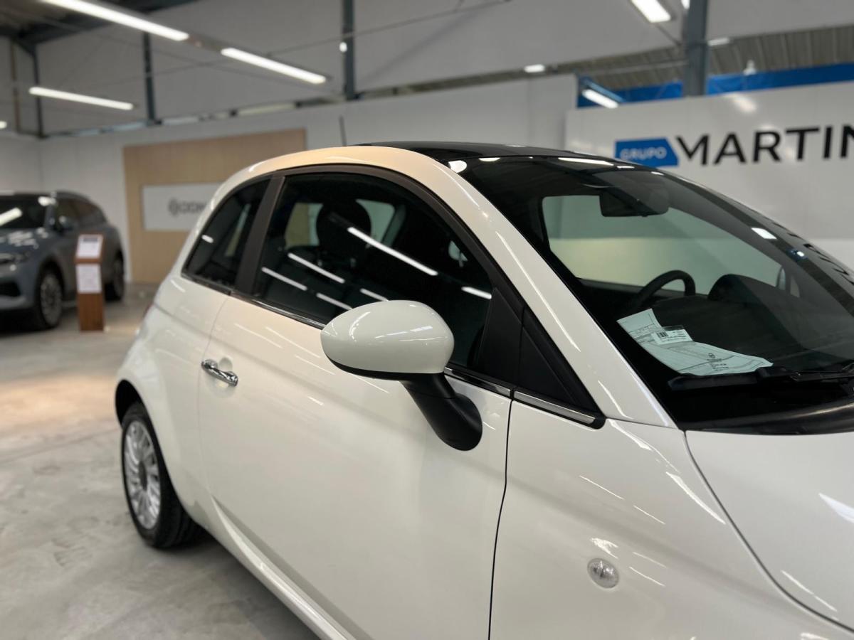 fiat-500-2024-gasolina-999cc