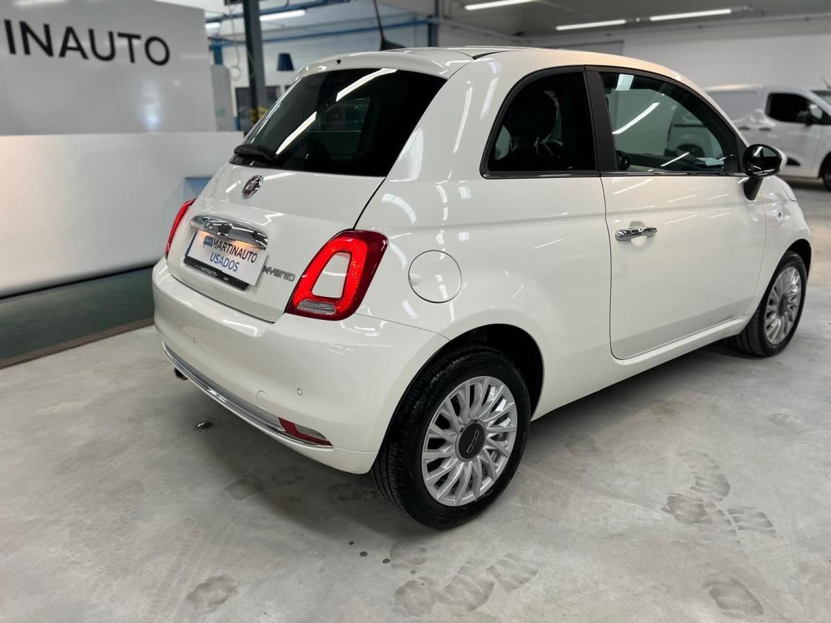 fiat-500-2024-gasolina-999cc