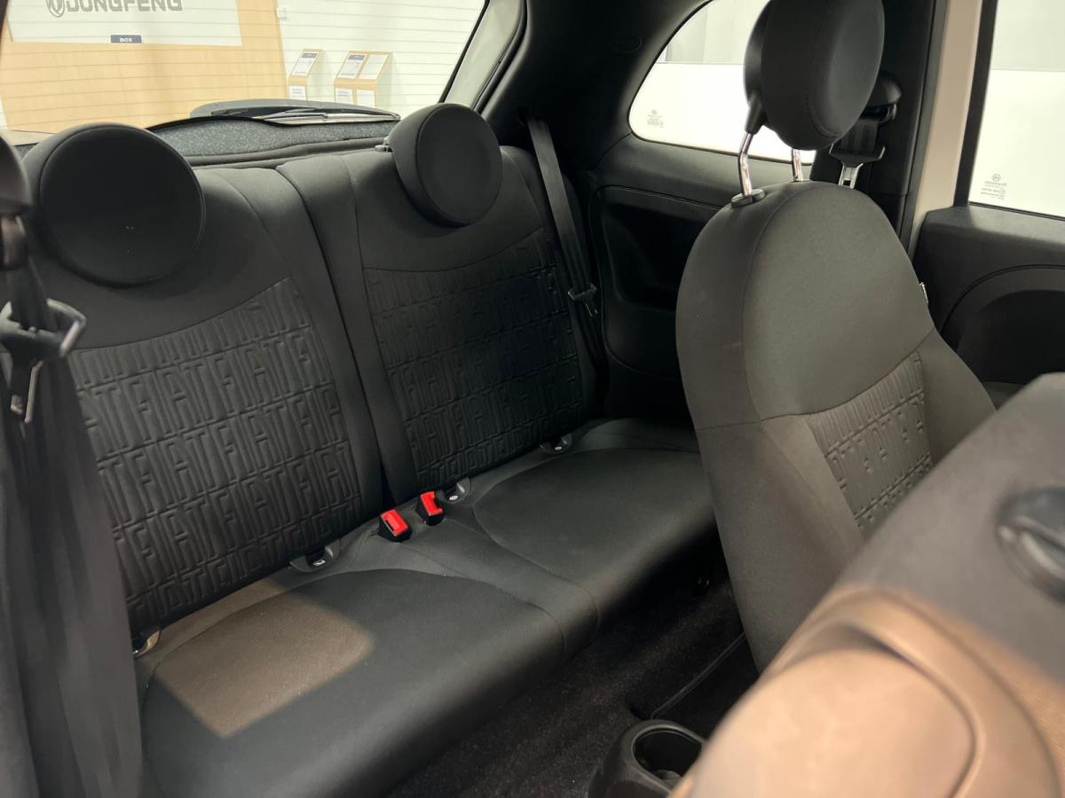 fiat-500-2024-gasolina-999cc