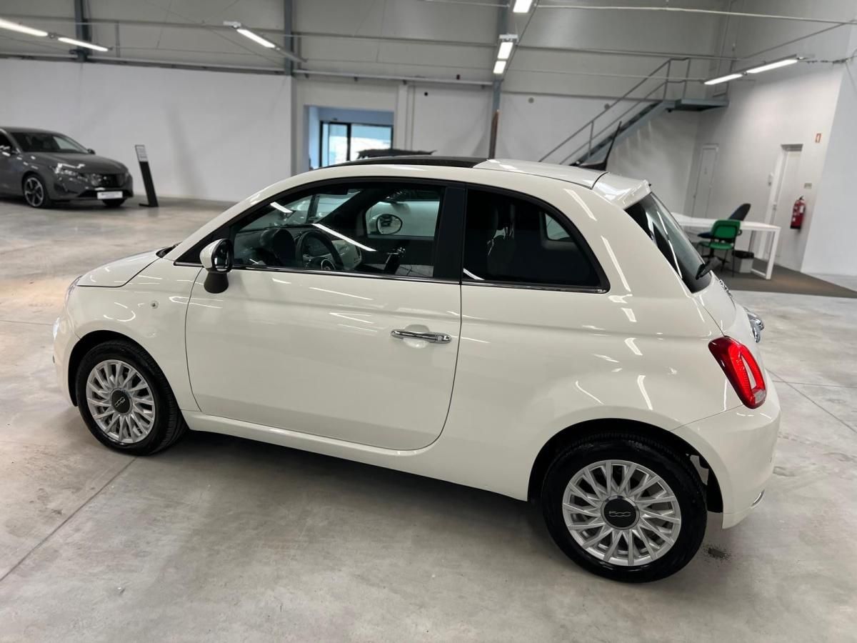 fiat-500-2024-gasolina-999cc
