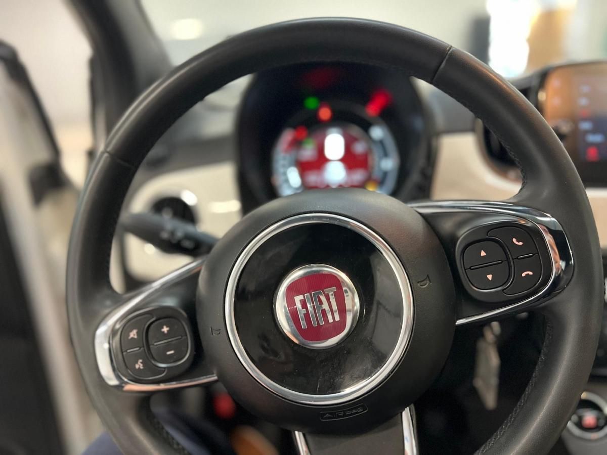 fiat-500-2024-gasolina-999cc