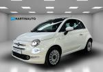 fiat-500-2024-gasolina-999cc