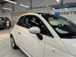 fiat-500-2024-gasolina-999cc