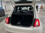 fiat-500-2024-gasolina-999cc