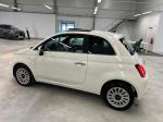 fiat-500-2024-gasolina-999cc