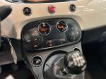 fiat-500-2024-gasolina-999cc