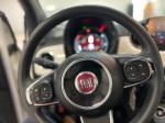 fiat-500-2024-gasolina-999cc