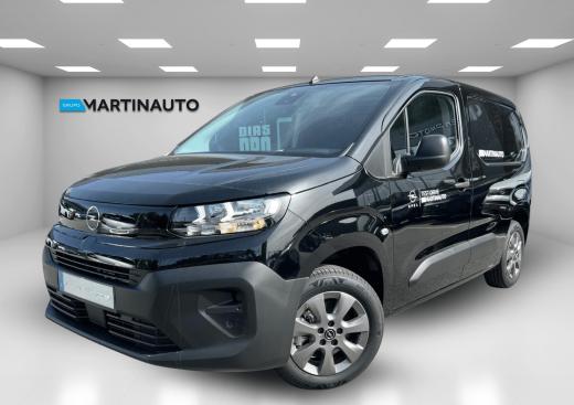 opel-combo-2026-diesel-1499cc