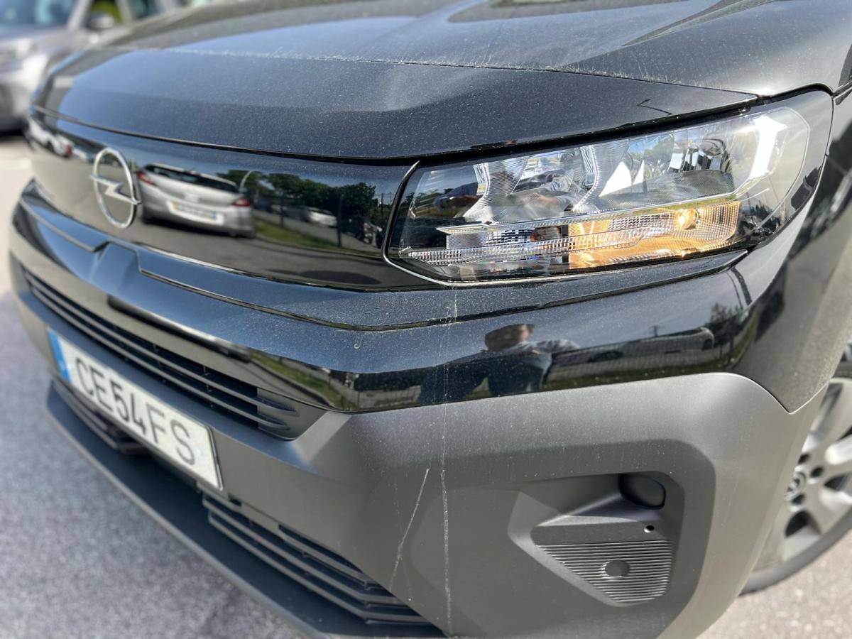 opel-combo-2026-diesel-1499cc