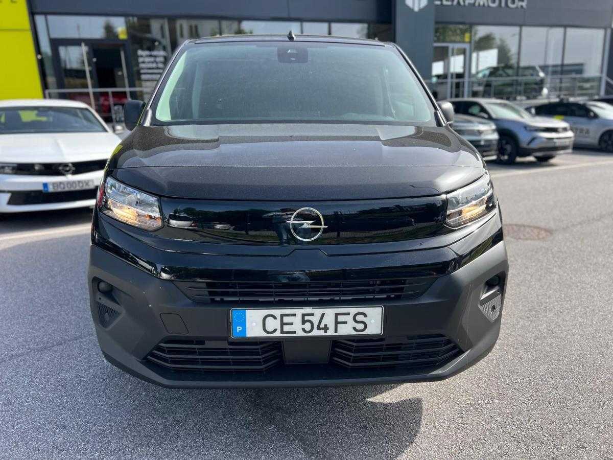 opel-combo-2026-diesel-1499cc