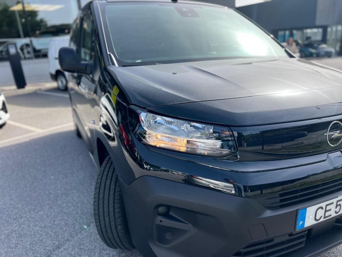 opel-combo-2026-diesel-1499cc
