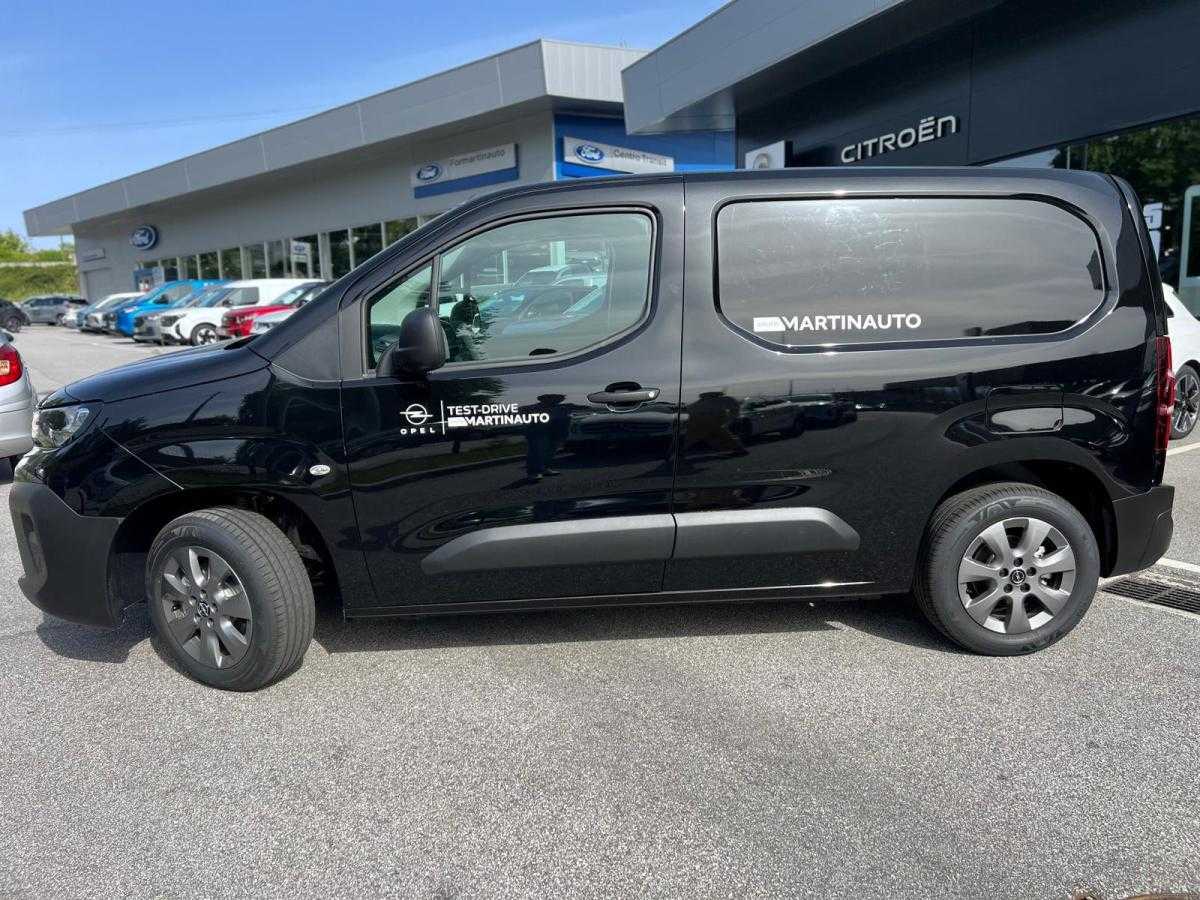 opel-combo-2026-diesel-1499cc